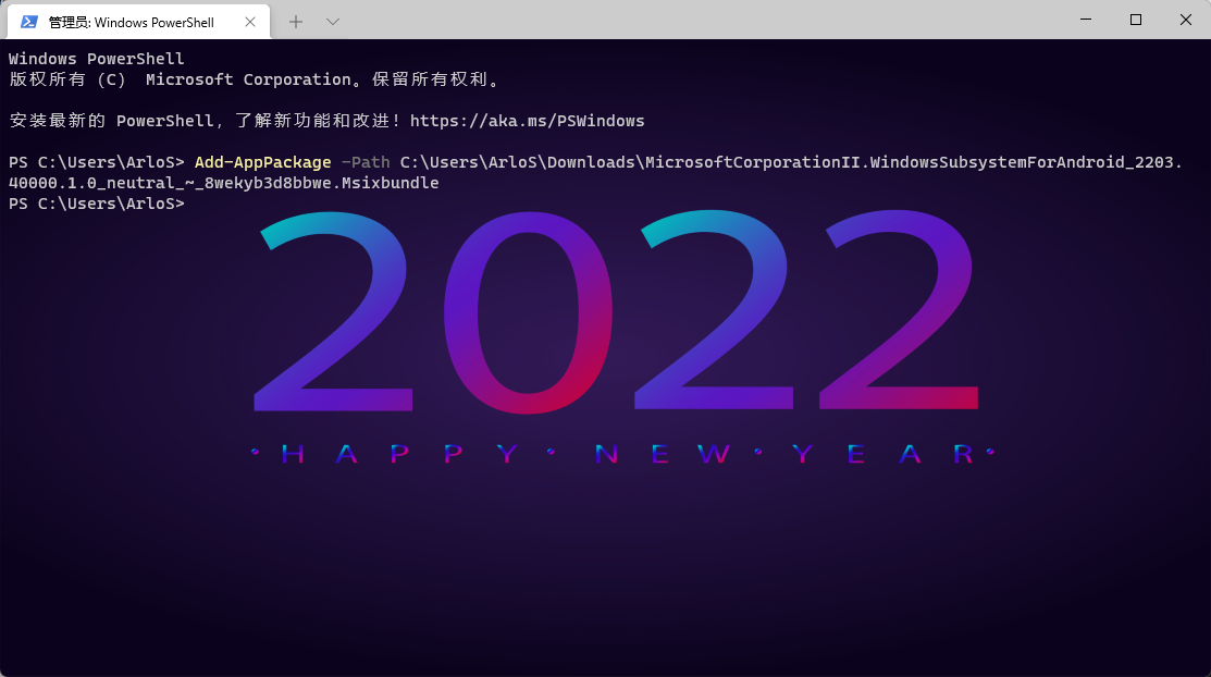 2aa102bd07afd24045ab9a1ef85d117d.png