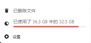 5ebc278f5d1b1c523b91b54afbd36f10.png