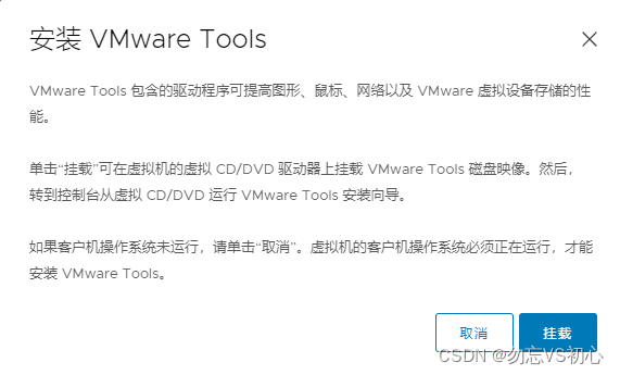 660b1ed03511b158f4fbe5abfc76f411.png