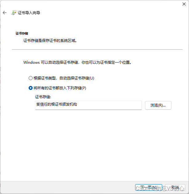 71a3a167400578472b7258216b8a5407.png