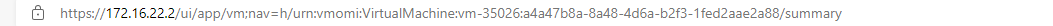 7fef183ba37ec3b84609bd67e0ae36a4.png)