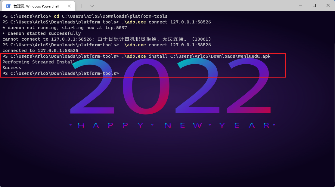 866fbcb59b16154f1ef5ac03d4b19085.png