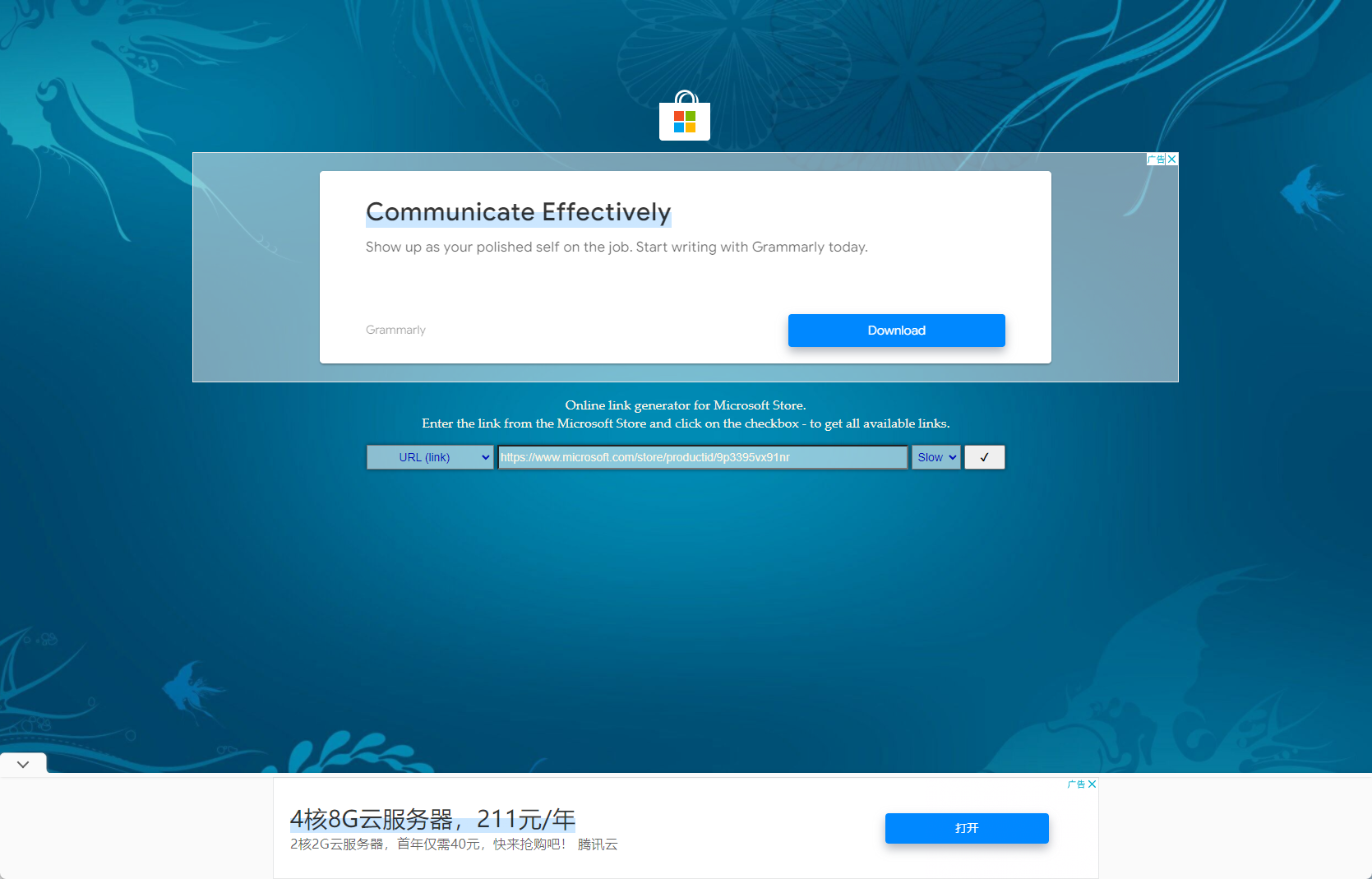 93770bae2c51469e5876ada89f682cec.png