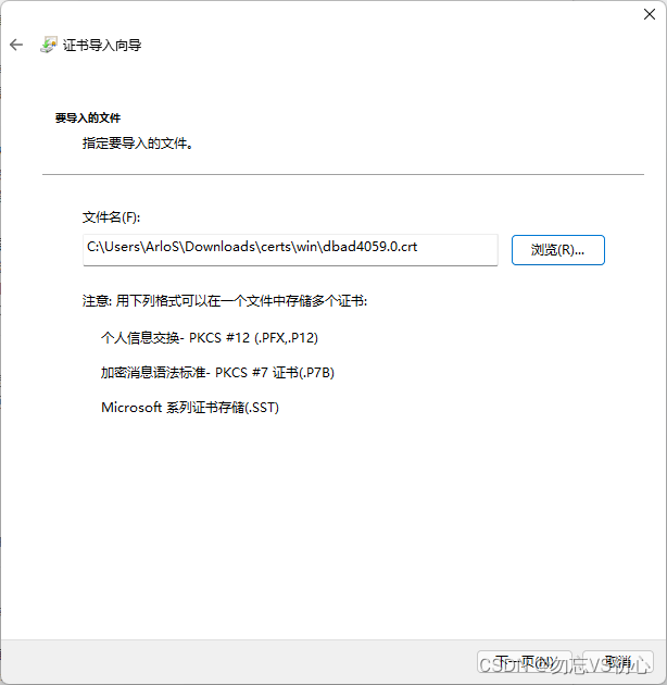 97ea0e0a6edeeca13b4eb5c998dedea9.png