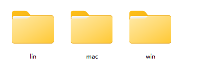 9abc568179f60a67fd6497c40848e2fb.png