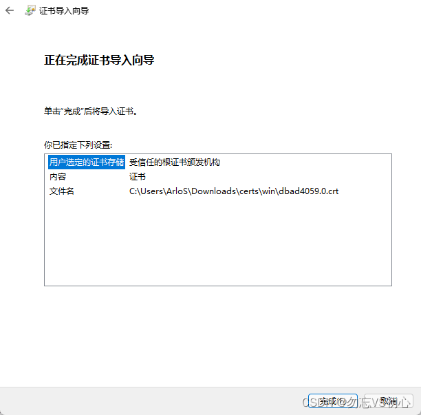 a35517862c10d030d958a3e36cfc551a.png