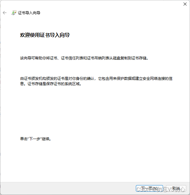 b00abd1f9617046dfe014b516142f56f.png