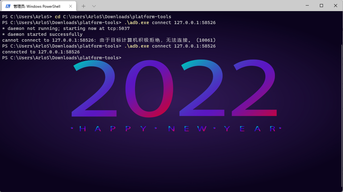 c3ea03f02c65dc32ffb5aaf27eaef01c.png