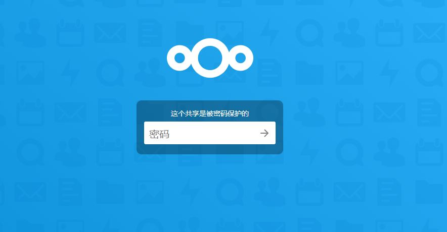 cd91208fd47d23a0130d1874a209b1ad.png