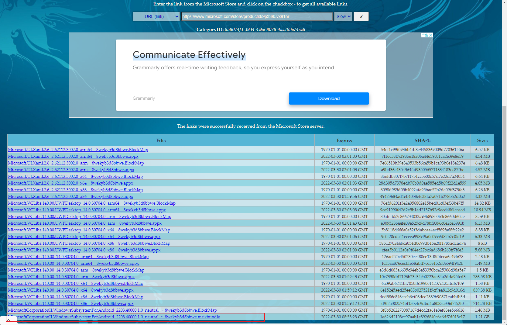 e147580fe32fde412982e2222c8377e5.png